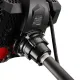 Тример садовий електричний Vitals Master BK 524n ES (243554)