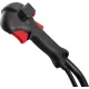 Тример садовий електричний Vitals Master BK 524n ES (243554)