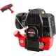 Тример садовий електричний Vitals Master BK 524n ES (243554)