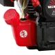 Тример садовий електричний Vitals Master BK 524n ES (243554)
