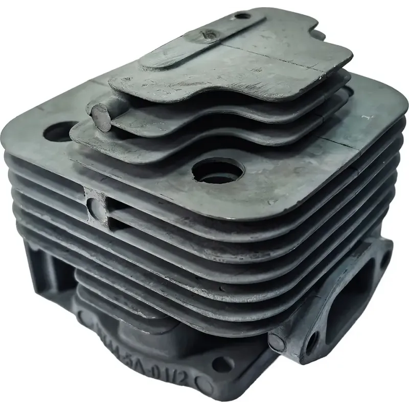 Тример садовий електричний Vitals Master BK 524n ES (243554)