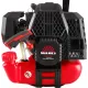 Тример садовий електричний Vitals Master BK 524n (243553)