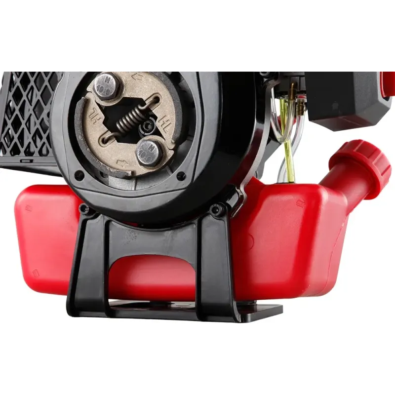 Тример садовий електричний Vitals Master BK 524n (243553)