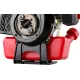 Тример садовий електричний Vitals Master BK 524n (243553)