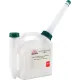 Тример садовий електричний Vitals Master BK 524n (243553)