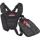 Тример садовий електричний Vitals Master BK 524n (243553)