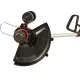 Тример садовий електричний VITALS AZT 1825-1n Kit (223825)