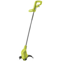 Триммер садовый электрический Ryobi RLT3525 (5133002789)