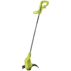 Триммер садовый электрический Ryobi RLT3525 (5133002789)