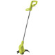 Триммер садовый электрический Ryobi RLT3525 (5133002789)
