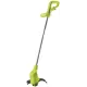 Триммер садовый электрический Ryobi RLT3525 (5133002789)