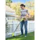 Триммер садовый электрический Ryobi RLT3525 (5133002789)