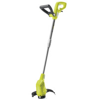 Триммер садовый электрический Ryobi RLT4125 (5133002791)