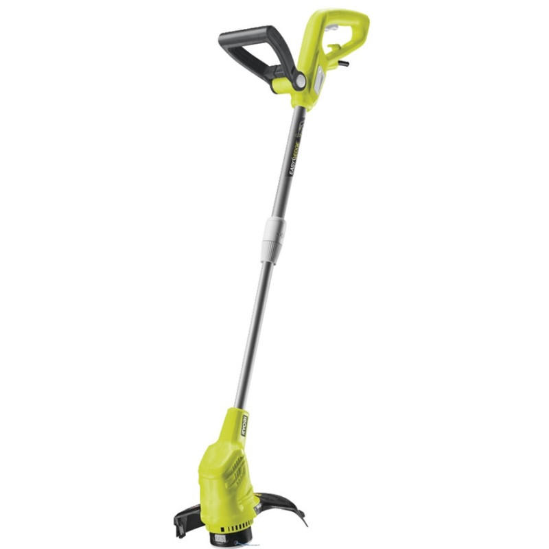 Триммер садовый электрический Ryobi RLT4125 (5133002791)