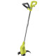 Триммер садовый электрический Ryobi RLT4125 (5133002791)