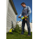 Триммер садовый электрический Ryobi RLT4125 (5133002791)