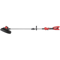 Тример садовий електричний MILWAUKEE M18 BLLT-0 (4933472218)