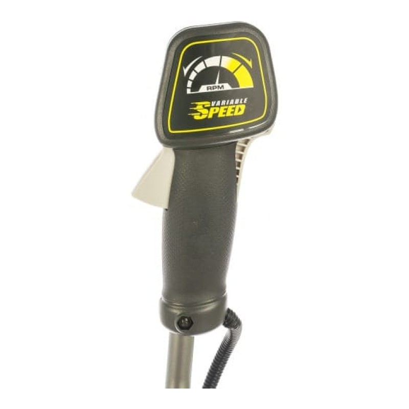 Тример садовий електричний Ryobi RBC36B26B (5133002405)