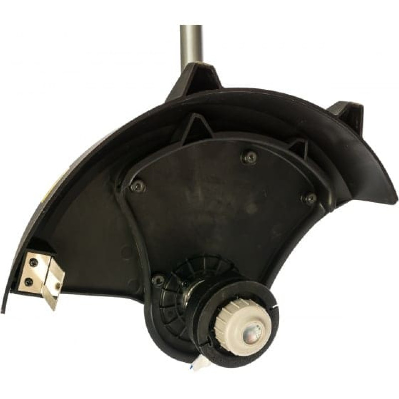 Тример садовий електричний Ryobi RBC36B26B (5133002405)