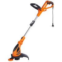 Тример садовий електричний SEQUOIA SET550DTW