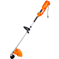 Тример садовий електричний SEQUOIA SEB1400D