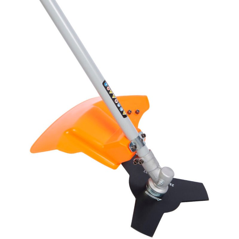 Тример садовий електричний SEQUOIA SEB1400D