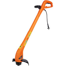 Тример садовий електричний SEQUOIA SET350