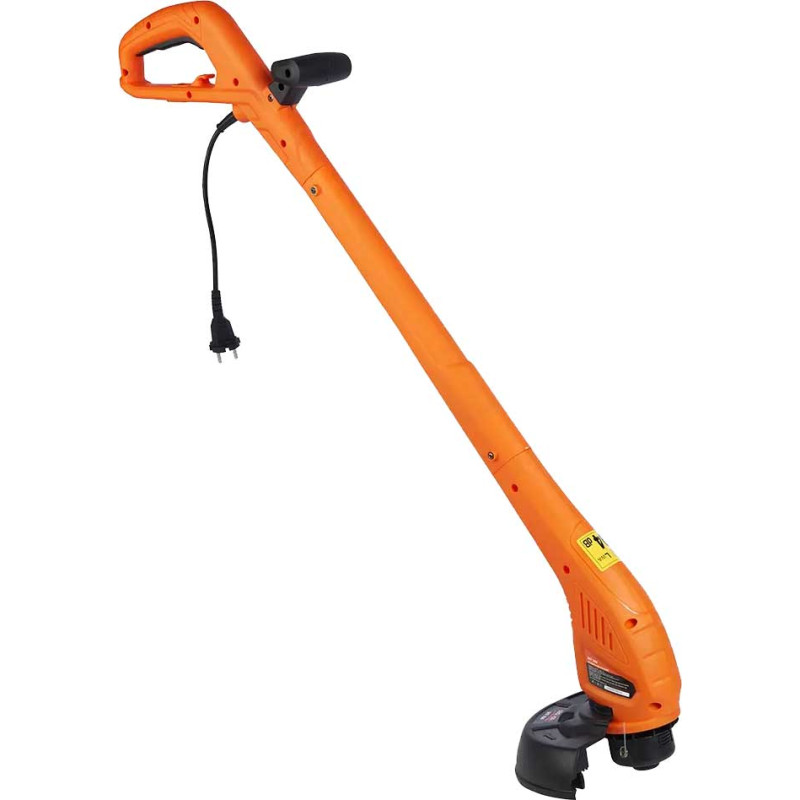 Тример садовий електричний SEQUOIA SET350