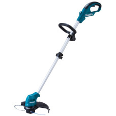 MAKITA UR100DZ