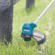 MAKITA UR100DZ