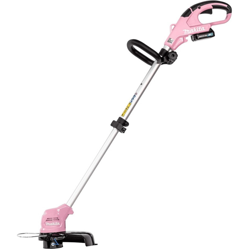 MAKITA UR100DZ