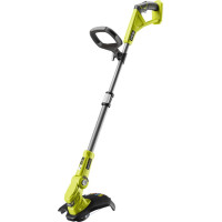 Триммер садовый электрический Ryobi OLT1832 (5133002813)
