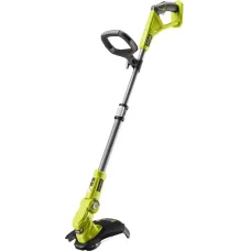 Триммер садовый электрический Ryobi OLT1832 (5133002813)