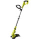 Триммер садовый электрический Ryobi OLT1832 (5133002813)