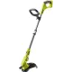 Триммер садовый электрический Ryobi OLT1832 (5133002813)