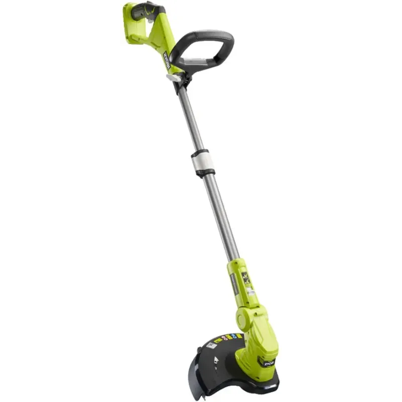 Триммер садовый электрический Ryobi OLT1832 (5133002813)