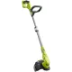 Триммер садовый электрический Ryobi OLT1832 (5133002813)