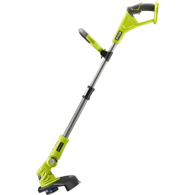 Триммер садовый электрический Ryobi OLT1832 (5133002813)