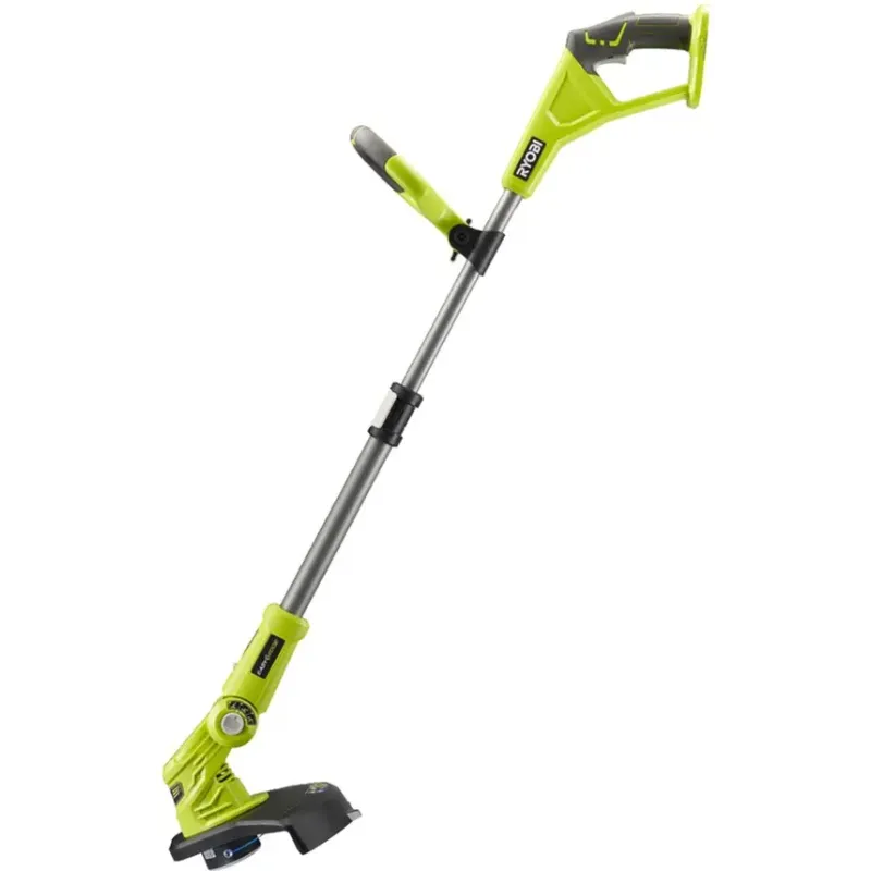 Триммер садовый электрический Ryobi OLT1832 (5133002813)