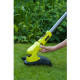 Триммер садовый электрический Ryobi OLT1832 (5133002813)