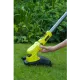 Триммер садовый электрический Ryobi OLT1832 (5133002813)