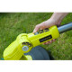 Триммер садовый электрический Ryobi OLT1832 (5133002813)