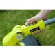 Триммер садовый электрический Ryobi OLT1832 (5133002813)
