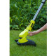 Триммер садовый электрический Ryobi OLT1832 (5133002813)