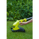 Триммер садовый электрический Ryobi OLT1832 (5133002813)