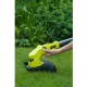 Триммер садовый электрический Ryobi OLT1832 (5133002813)