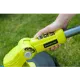 Триммер садовый электрический Ryobi OLT1832 (5133002813)
