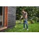 Триммер садовый электрический Ryobi OLT1832 (5133002813)