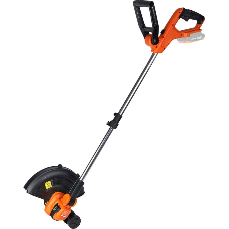 Тример садовий електричний SEQUOIA SBT2030D