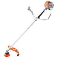 Тример садовий електричний SEQUOIA SPB5230C